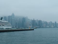 -海港城