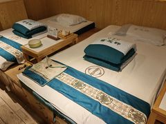 -富足轩·健康派(东港店)