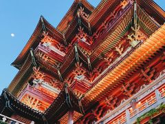-滕王阁旅游区
