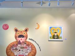 -辰熙ACX星海艺术中心