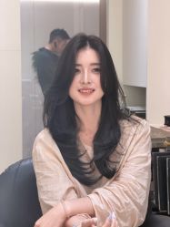 -WM Hair Salon精品店