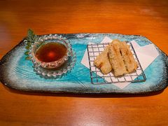 -京怀石·壬生