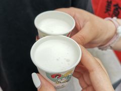 -江三王记牛杂馆(总店)