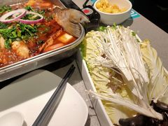 -半天妖烤鱼(印象城店)