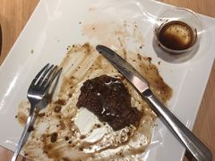 牛排-必胜客(WOW中心城店)