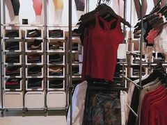 -lululemon(新天地店)