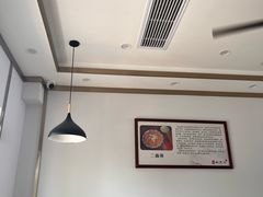 -裕兴记·三虾面(西北街总店)