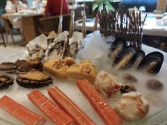 -八珍玉食鸡煲·打边炉(印象城店)