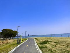 -阳澄湖半岛旅游度假区