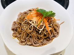 -周渝食惦酸菜鱼(青浦店)