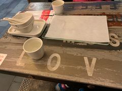 -管氏翅吧(广渠门店)