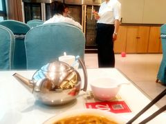 -须水邓记叫化鸡(中原路店)