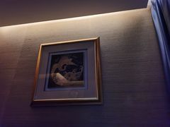 -华夏良子·足道SPA艾灸(王府井店)