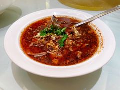 -先记烧鹅王·本地粤菜(福永店)