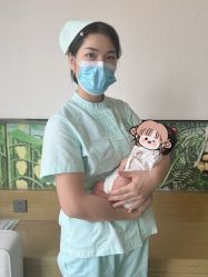 -添禧月子会所(高新店)