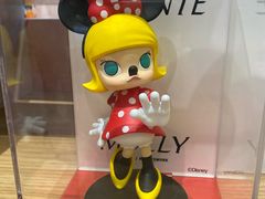 -泡泡玛特POPMART(壹号店)