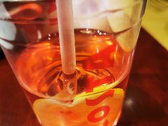 -COSTA COFFEE(西直门店)