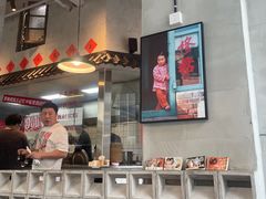 -方铲铲·成都板凳面(滨江银泰店)