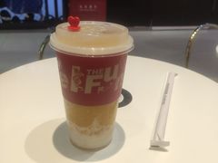 -DQ·蛋糕·冰淇淋(城南嘉园店)