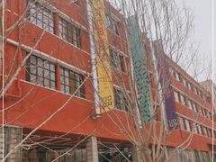 -TIMEZONE8东八时区餐厅&酒吧(798店)