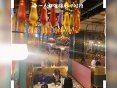 -米多分·越南小馆(南海万科广场店)