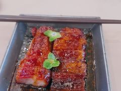 -南海渔村·空中一号