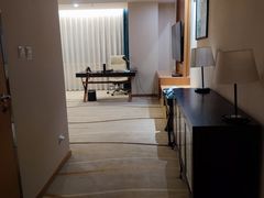 -海创大连科技交流中心(海事大学地铁站店)