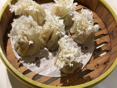 -老太原菜馆(府西街店)
