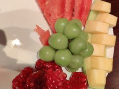 -明湖楼·经典鲁菜山东海鲜(大明湖店)