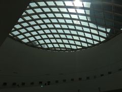 -中国湿地博物馆