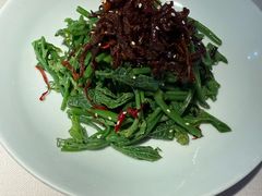-云腾食府·云南菜