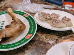 -内蒙古阿拉善冰煮羊.特色铜锅涮牛羊肉(宝安彩虹城二楼连锁品牌直营3店)