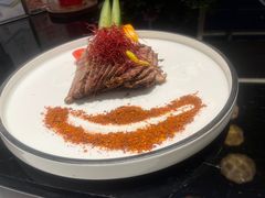 -睿智餐饮(枫尚店)