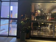 -奢月酒店(成都华西二院锦江院区三圣花乡地铁站店)