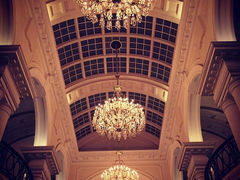 iphone_upload_pic-上海外滩华尔道夫酒店
