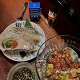 香港排队也要吃的，日漫同款居酒屋