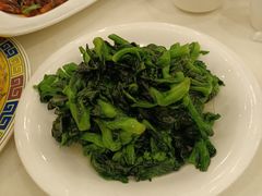 -金时代顺风大酒店(金山店)