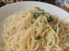 -岩泊渡桂鱼楼活鱼馆