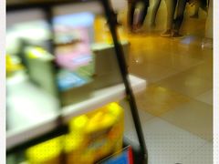 -北京华联购物中心(同成街店)