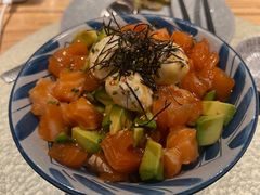 -筱田の食堂·izakaya(淮海中路店)