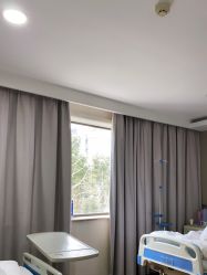 -上海首尔丽格医疗美容医院