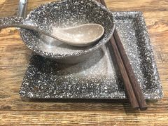 -蜀都三哥火锅店(力盟商业步行街店)