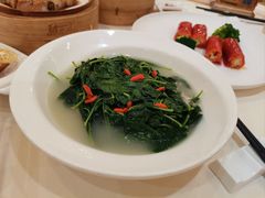 -益利大酒楼(井岸店)