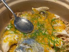 -艺术食堂(创意料理)