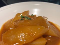 -苏帮袁Sue Cuisine(南开大悦城店)