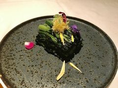 -广舟(千禧店)