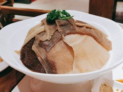 -九码头重庆毛肚火锅(棠岗店)