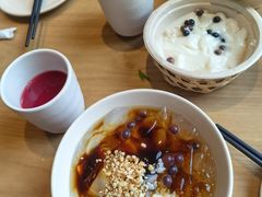 -眉州小吃(魏公村店)