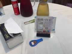 -小小饭店·休闲农庄·安吉松树林里的农家菜