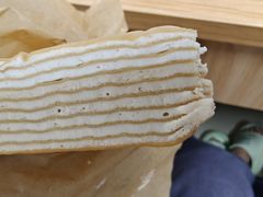 -红叶蛋糕(广达路总店)